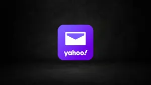 Buat email yahoo